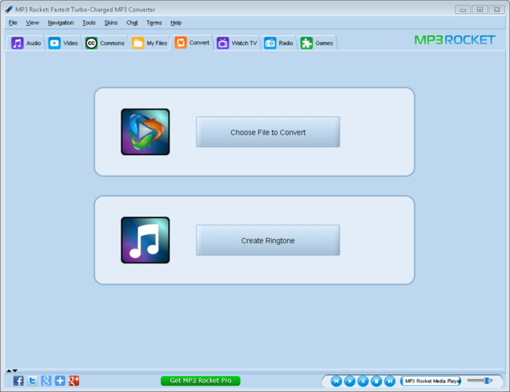 Download limewire for mac 100% free
