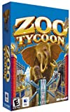 Can You Download Zoo Tycoon On Mac